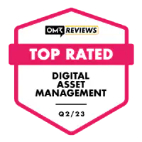 OMR Reviews Top Rated Q2 2023