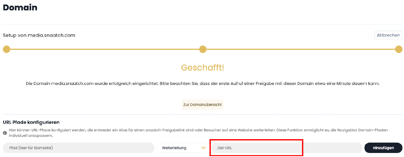 Beschreibung für das Bild hier