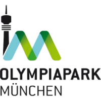 Munich Olympic Park