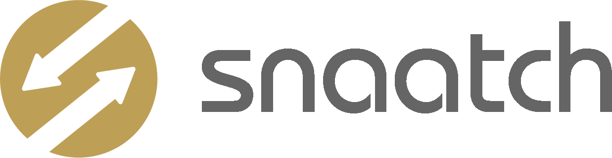 snaatch