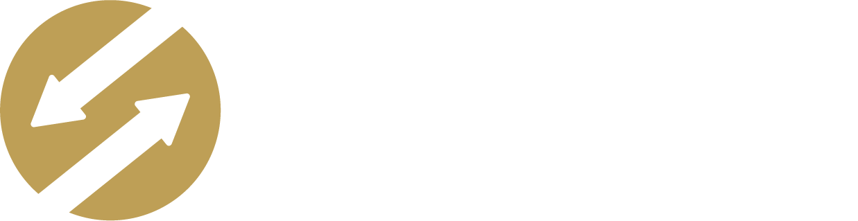 snaatch