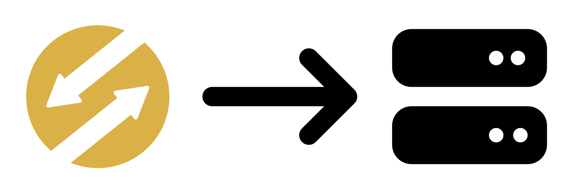 FTPpush Add-On
