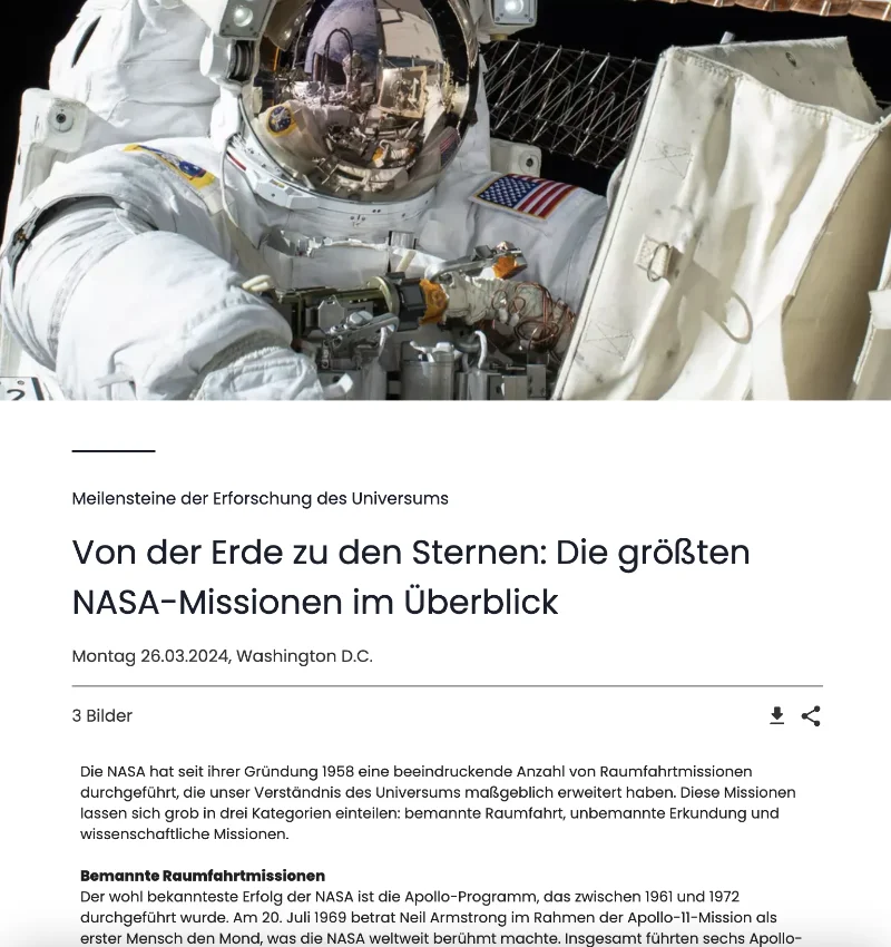 Newsletter Add-On